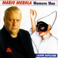 Mario Merola - Numero uno