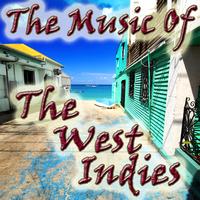 Sun Sun Sun - The Music Of The West Indies