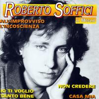 Roberto Soffici - Il meglio