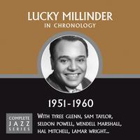 Lucky Millinder - Complete Jazz Series 1951 - 1960