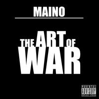 Maino - The Art of War