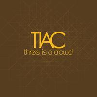 TIAC - Illterate I