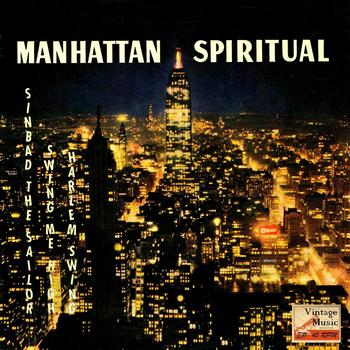 Giorgio Moroder - Dan Hartman The Chase - Relight My Fire Giorgio Moroder - Dan Hartman The Chase - Relight My Fire