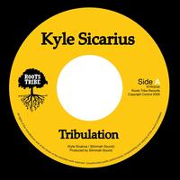 Kyle Sicarius - Tribulation 7'