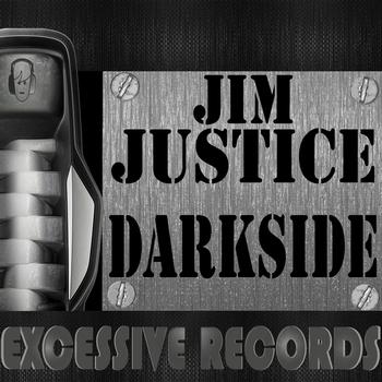 Jim Justice - Darkside