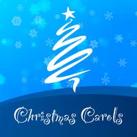 Santa Ana Players - Christmas Carols