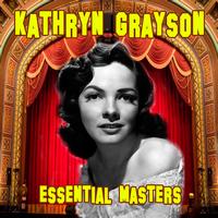 Kathryn Grayson - The Very Best Of