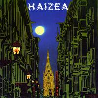 Haizea - Hontz gaua
