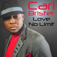 Carl Brister - Love No Limit