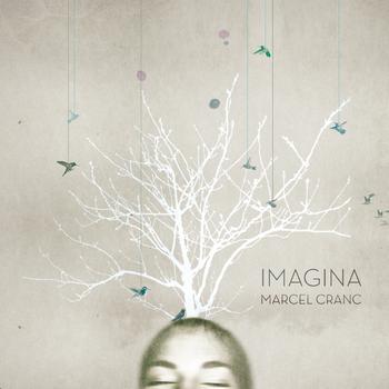 Marcel Cranc - Imagina