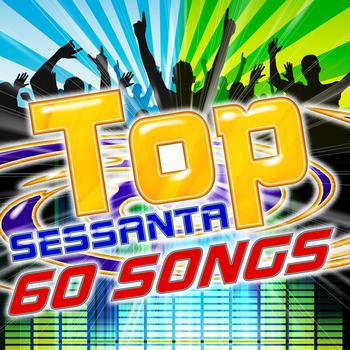 Various Artists - Top Sessanta 60 Songs