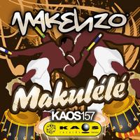 Makenzo - Makenzo feat. Marcus - Makulele