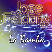 Jose Feliciano - La Bamba