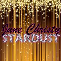 June Christy - Stardust