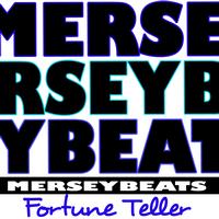 Merseybeats - Fortune Teller