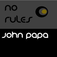 John Papa - No Rules