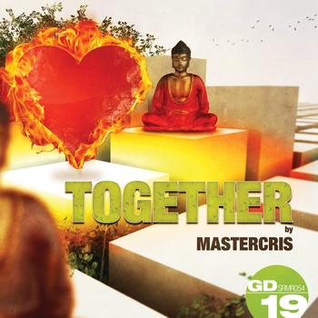 Mastercris - Together