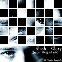 Slash - Glory