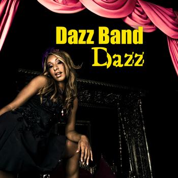 Dazz Band - Dazz