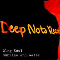 Oleg Soul - Sunrise And Water