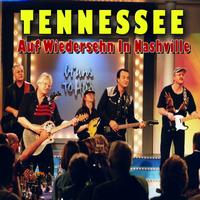 Tennessee - Auf Wiedersehen in Nashville
