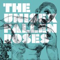 The Unisex - Fallen Roses (I Just Want To Go Home) 