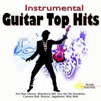 Tennessee - Instrumental Guitar Top Hits