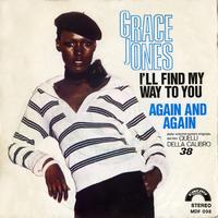 Grace Jones - Quelli della calibro 38