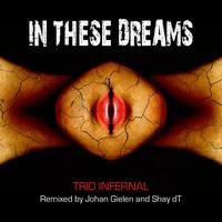 Trio Infernal - In These Dreams
