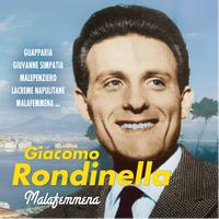 Giacomo Rondinella - Malafemmena