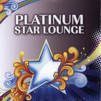 Various Artists - Platinum Star Lounge