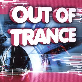 Various Artists - Out Of Trance