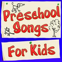 Children Music Unlimited - Preschool Songs For Kids