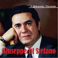 Giuseppe Di Stefano - I grandi tenori