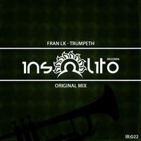 Fran Lk - Trumpeth