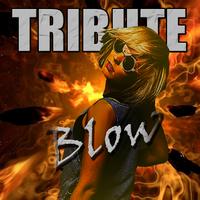 True Stars - Blow (Ke$ha Tribute)
