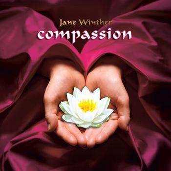 Jane Winther - Compassion