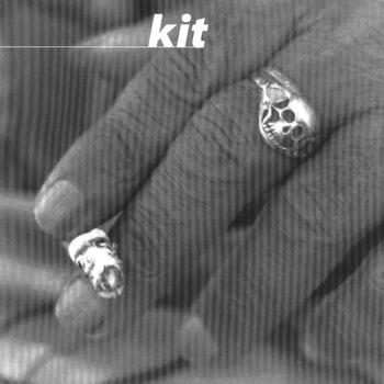 Kit - CRÓNICAS DE UM HOMEM SÓ