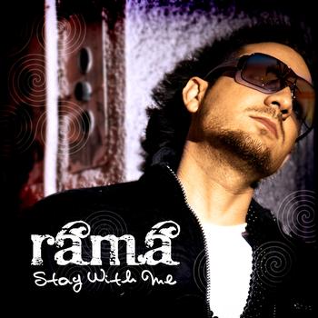 Rama - Stay With Me