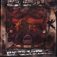 That Handsome Devil - A City Dressed In Dynamite