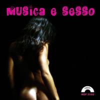 Various Artists - Musica e sesso