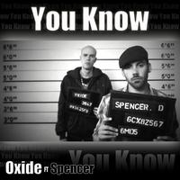 Oxide - You Know