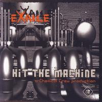 Exaile - Hit The Machine
