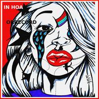 In Hoa - Self Portrait