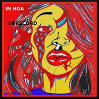 In Hoa - Fell All Right