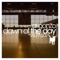 Dr. GonZo - Dawn of the Day