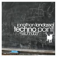 Jonathan Landossa - Techno Point
