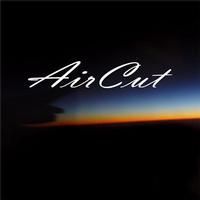 AIRCUT - Air Cut Ep