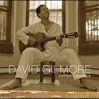 David Gilmore - Unified Presence