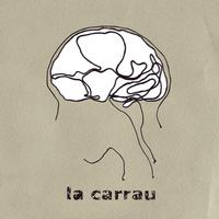 La Carrau - Cap